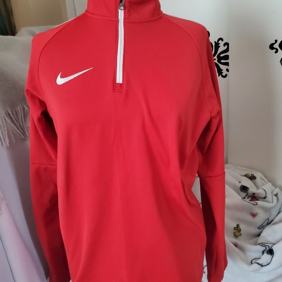 Nike pullover - Picture 3 of 6